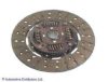 BLUE PRINT ADT33160 Clutch Disc